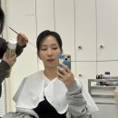 잠실 메이크업 스튜디오플로드 드레스투어 헤어메이크업 후기