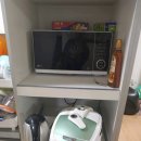 홈수거서비스본사 이미지