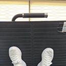 이마트24수원신동카페거리점 | 3.16 - 22 / 강남에서 조동아리, 신동 카페거리, 쭈꾸미 샤브샤브