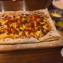 일산문화광장 화장실 이미지