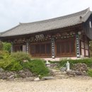 천일사 이미지
