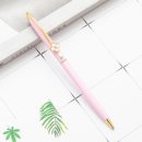 (주)네잎 이미지