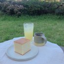 남해-189 이미지