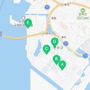 송도 파워점핑 줄넘기&태권도 이미지