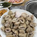 코끼리생막창 이미지