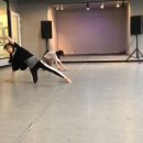 현대입시학원 이미지