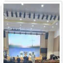 예심교회 이미지