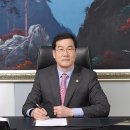 신양약국 이미지