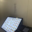 오복수산 | [서울/신사] 가로수길 맛집 특별한 오복수산 가로수길점 후기 (주차, 메뉴) :: 내돈내산