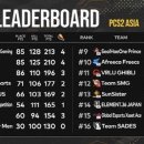 주식회사 본스포츠 이미지