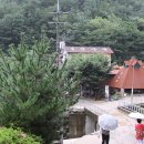 구만산장 캠핑장 이미지