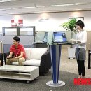 스마트PC ZONE 이미지