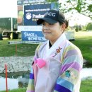 (주)아리아투어 뉴스엔