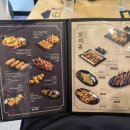 세븐일레븐대전부사문창점 | 대전 야구장맛집 한화생명볼파크 근처 술집 1도씨맥주 부사점