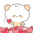 수수삼겹 이미지