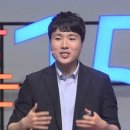 불편한 책을 읽는다는 것 이미지