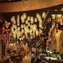 아르떼 | 스칼렛아르떼 식당 메르카도 조식 디너 후기 추천메뉴