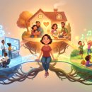 행복한의원 이미지