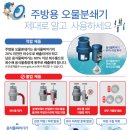 남원주방