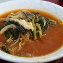 똘이네식당 이미지