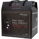 00000 이미지