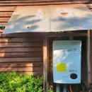 신지주유소 이미지