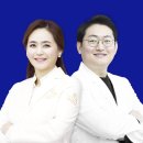 강서구 교정치과에서 효과적인 치료 방법 자세히 알아보기