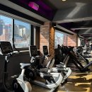 바디채널 화곡점 이미지