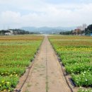 송민공업사 이미지