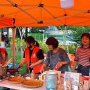 KT공인중개사사무소 이미지