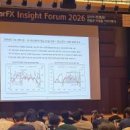 국민은행뒤B-좌 이미지