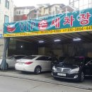 브이아이피세차장 네이버블로그