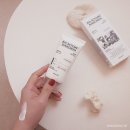 바이오후원(BIO Hoo Won) | 저자극 선크림추천, 순한 오가나셀 바이오액티옴선스크린