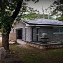 경북주유소 화장실 이미지