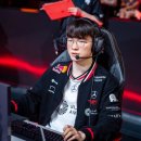 오!책과비디오마을 이미지