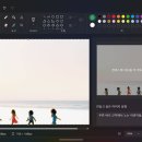 동아PC 이미지