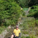 예미MTB마을호스텔 이미지