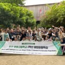 합천평화고등학교 이미지