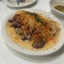 대전 탄방동 | 마이리틀키친 솔직후기 (이제 안감)