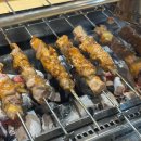 완산방-17 이미지