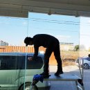 가장예쁜eye 이미지