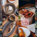 수원-0906 이미지