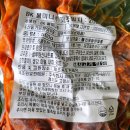 바로푸드원