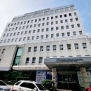 동인천의료기 이미지