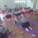 함안면보건지소 이미지