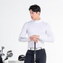 리더스골프 쇼핑하우