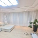 도담센트럴프라자 | 세종시커튼 세종블라인드 가락마을 21단지 에듀센트럴 99