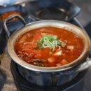 대담국수
