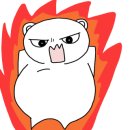 장위동유성집신제주점 이미지