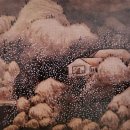 매화초앞 이미지